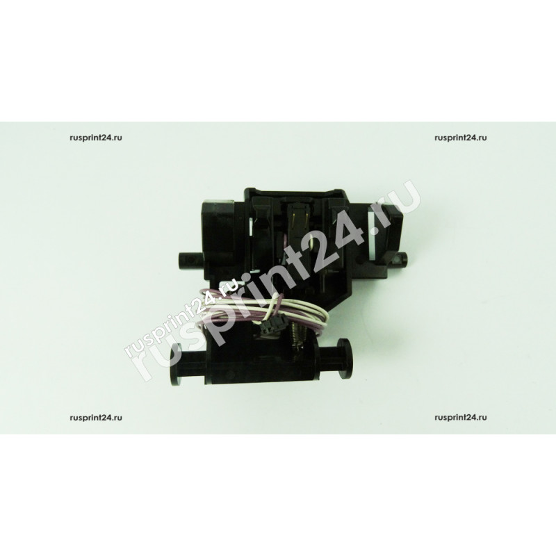 RC2-6062 узел считывания чипа картриджа HP 2055 2035 RC2-6062 для hp моделей 2035