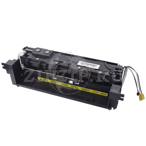Kyocera Mita 302DC93057 | FK-100 | FK-100E Печь в сборе FK-100 FS-1018MFP,FS-1118MFP, KM-1500,1820 302DC93057 для моделей Kyocera  FS-1018MFP