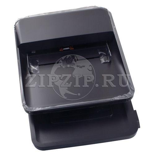 HP CF484-60116 Автоподатчик в сборе (ADF) LJ Pro MFP M225/ M226 CF484-60116 для HP моделей  LJ PRO M201/M202 /  MFP M225/ M226,  LASERJET PRO MFP M225DN,  LASERJET PRO MFP M225DW