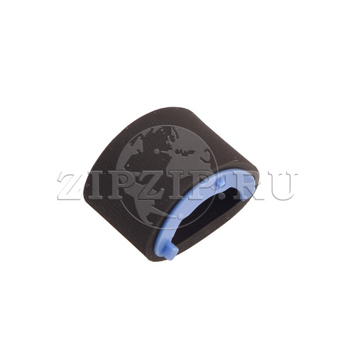 RL1-3642-000CN Ролик подачи M201/M202 / MFP M225/ M226 RL1-3642 для HP моделей  LJ PRO M201/M202 /  MFP M225/ M226,  LASERJET PRO M201DW,  LASERJET PRO MFP M225DN