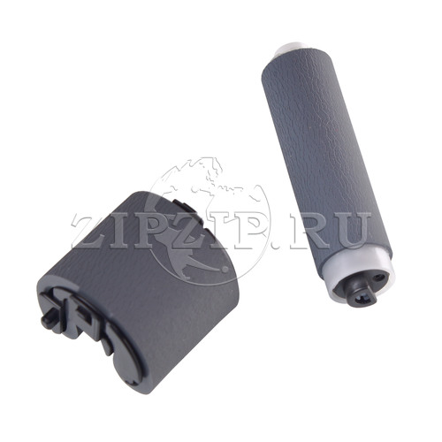 HP J8J70-67903 Комплект роликов 1 лотка HP LJ M607/M608/M609/M631/M632/M633 / E62555 / E62565 / E62 J8J70-67903 для HP моделей  LJ ENTERPRISE M607/M608/M609,  LJ M631/ M632/ M633,  LASERJET ENTERPRIS