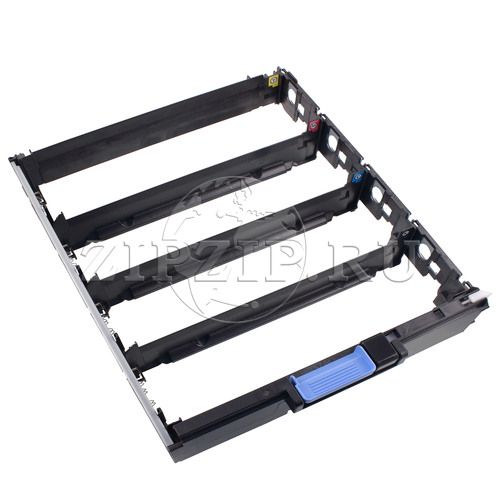 HP RM1-4836-000000 | RM1-4836-000CN Лоток картриджей CLJ CP2025, CM2320 / MF8380/8360/8340/ MF8350C RM1-4836 для HP моделей CANON LBP7200CDN/_7200CD/7200C/7200CN, CANON LBP7680/7660/7600/7210, CANON