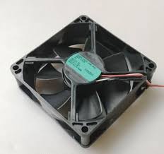 Вентилятор RK2-8068 rk2-1378 для HP LJ Pro M402/ M403/ M426/ M427/ M501/ M506/ M527/ M404/ M428/ M507/ M528