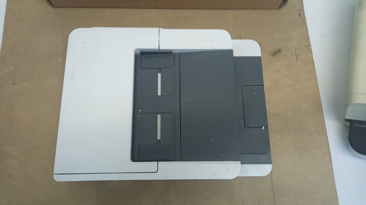W1A73-60108 W1A73-60111 ADF в сборе для аппаратов без дуплекса LJ Pro M479 W1A73-60111 Сканер / ADF W1A73-60111 для моделей  CLJ M428 M429 M377 / M452 / M477 / M454 / M455 / M479 / M458 / M480