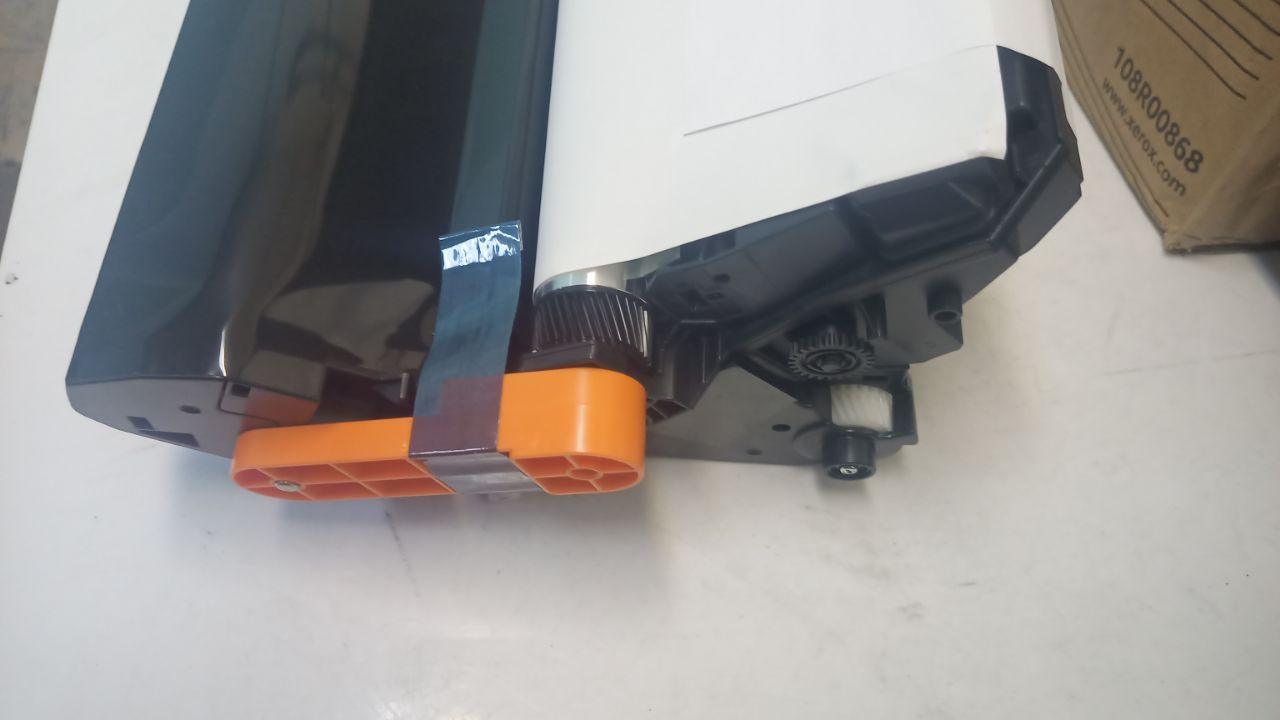 Фотобарабан 108R00868 для Xerox Phaser 6121MFP