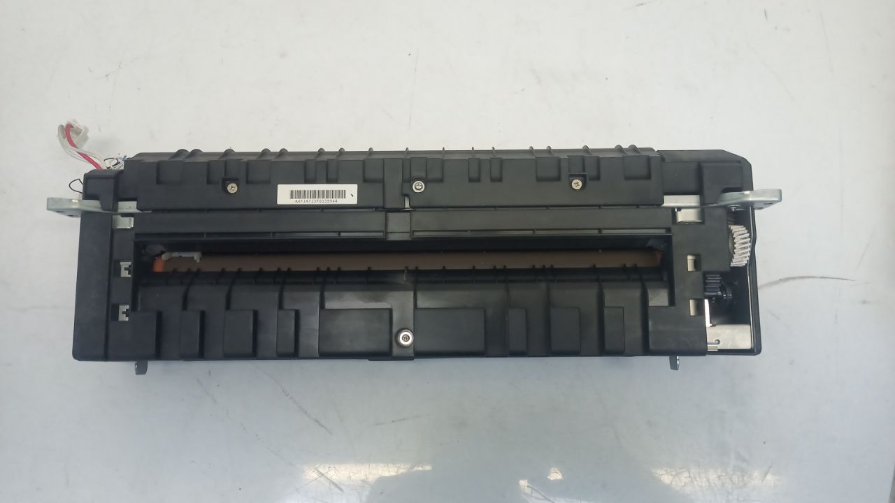 A4FJR70422, A4FJR70400,A4FJR7041 Термоблок fuser для Konica Minolta bizhub C454/C454e