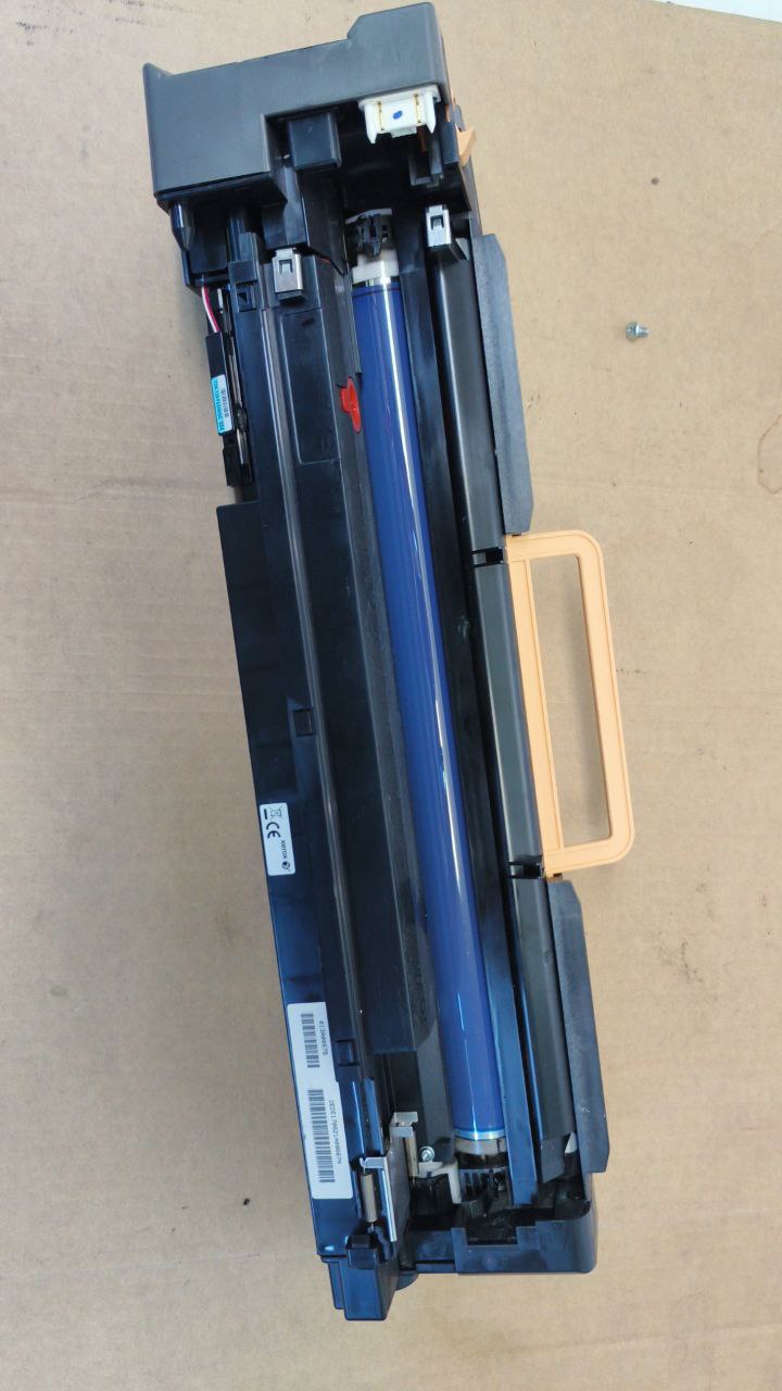013R00675 / 013R00669, Драм-картридж Xerox AltaLink B8045 / B8055 / B8065 / B8075 / B8090
