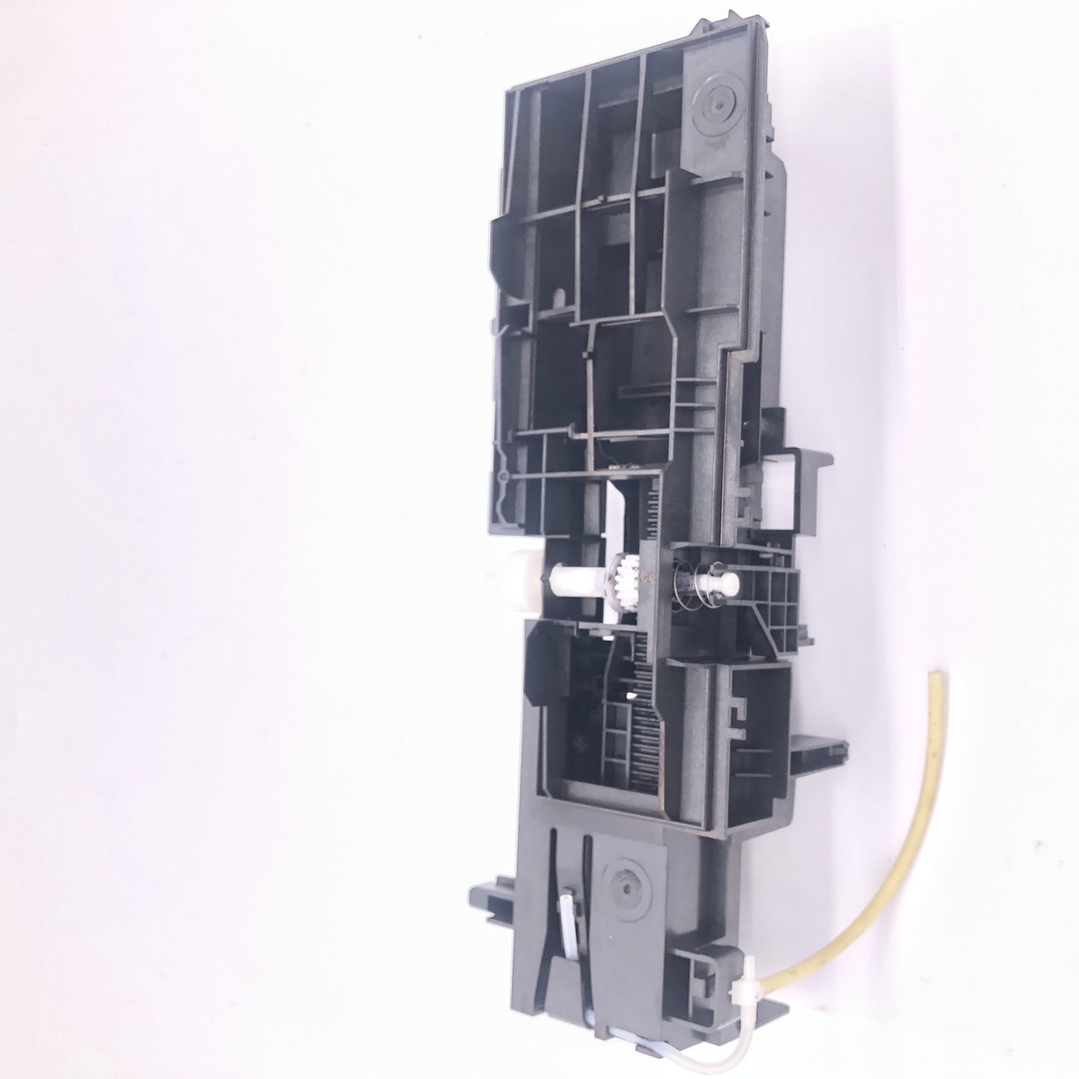 Парковка E3E01-40007 для HP OfficeJet 7621/ 7740/ 7720/ 7218/ 7610/ 7728/ 7710