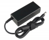 Блок питания, зарядка 239704-001 19V 4.74A (4.8x1.7mm) 90W для ноутбука HP