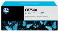 Картридж C8754A Bonding Agent для HP CM8050/ CM8060