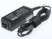 Блок питания (AS-21) для ноутбуков Asus Eee PC X101CH/ 1001PXD/ 1015BX/ RT-N66U/ -AC66U совместимый