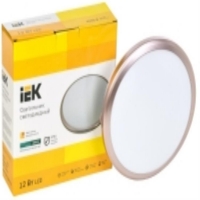 Светильник светодиодный LDPB0-3205-24-4000-K01