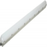 Светильник светодиодный LDSP0-1423-50-6500-K01, 5 LDSP0-1423-50-6500-K01 для моделей iek