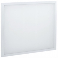 Светильник светодиодный eco W / LDVO1-6565-36-0-4 LDVO1-6565-36-0-4000-K01 для моделей iek