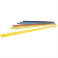 Трубка термоусадочная ТТУ 18/9, UDRS-D18-1-K02 (брутто 1.4 кг)