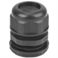 Сальники для ввода электрических проводов и кабелей, YSA10-30-40-68-К02, в упаковке 9 шт (брутто 0.55 кг)