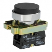 Кнопка управления BBT70-BL-K02, шт BBT70-BL-K02 для моделей iek