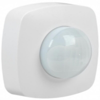 Датчик движения инфракрасный ДД 022, LDD11-022-20 LDD11-022-2000-001 для моделей iek