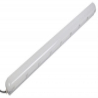 Светильник светодиодный LDSP2-1403-72-K23, 70Вт, LDSP2-1403-72-K23 для моделей iek