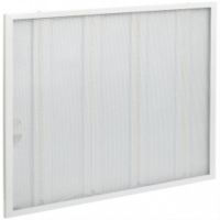 Светильник светодиодный, LDVO2-6560-36-6500-U-K01 LDVO2-6560-36-6500-U-K01 для моделей iek