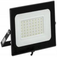 Прожектор диодный СДО06-50, шт 06-50 для моделей iek