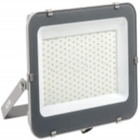 Прожектор светодиодный СДО 07-200, LPDO701-200-K0 LPDO701-200-K03 для моделей iek