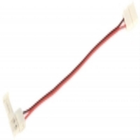 Коннектор, LSCON10-MONO-212-5-PRO, шт LSCON10-MONO-212-5-PRO для моделей iek