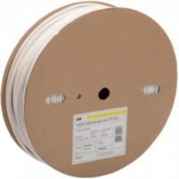 Трубка термоусадочная ТТУ 50/25, UDRS-D50-25-K05, UDRS-D50-25-K05 для моделей iek