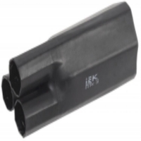 Перчатка термоусаживаемая UMS-CB3-8038-3512-1KV, UMS-CB3-8038-3512-1KV для моделей iek