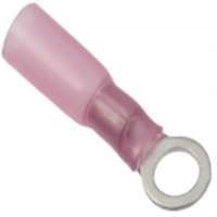 Наконечник UNL22-D15-4-3, (в коробке 120 упаковок UNL22-D15-4-3 для моделей iek