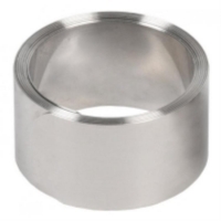 Пружина постоянного давления, UPPD-D50-90-50-20-7, в упаковке 153 шт (брутто 13.05 кг)