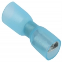 Гильзы соединительные изолированные, URM22-D25-D2 URM22-D25-D23-5 для моделей iek