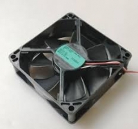 Вентилятор RK2-8068 rk2-1378 для HP LJ Pro M402/ M403/ M426/ M427/ M501/ M506/ M527/ M404/ M428/ M507/ M528