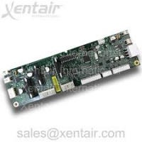 Плата контролер 960K65804 | 960K65803 | 960K80940 | 960K84460 для Xerox WorkCentre 5735/ 5745/ 5765/ 5790