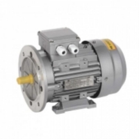 АИС 71А6, AIS071-А6-000-2-1020, (масса брутто: 7,25 кг)