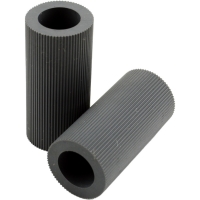 Ролик захвата (резинка) JC66-03439A для Samsung ML-2160/ 2165/ 2167/ 2168/ SCX-3400/ 3405