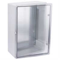 Корпус пластиковый MKP92-N-604020-65, шт MKP92-N-604020-65 для моделей iek