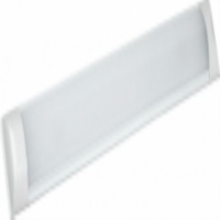 Светильник светодиодный 18 Вт (брутто 0.55 кг)