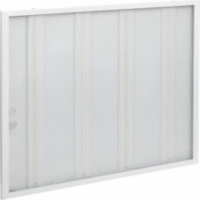 Светильник светодиодный LDV02-6561-36-4000-L-K01 6шт в упаковке (брутто 9кг)