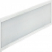 Светильник светодиодный ДВО 6567-О, LDV03-6567-36 LDV03-6567-36-4000-K01 для моделей iek