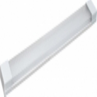 Светильник светодиодный LDBO0-4011-18-4000-К01, 20шт в упаковке (брутто 5,35 кг)