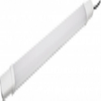 Светильник диодный LDSP0-1308-18-4000-K01, шт LDSP0-1308-18-4000-K01 для моделей iek