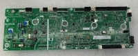 Плата RM2-9574-000CN | RM2-9571 для HP CLJ Pro M254/ CLJ Pro M281