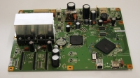 Материнская плата Epson SC T7000