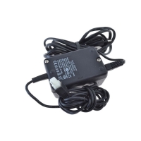 Блок питания AC/DC FW4798/N