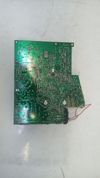 Плата питания FM1-Y816 для Canon  MF244dw