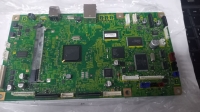 LT1768ka  LT1768 LT1769C B57T044-2 Плата форматирования для Brother MFC-8950DW