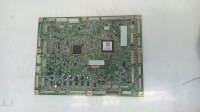 A5AYK10100  A61DH00101 Main Controller Board Pwb-MCH (PRCB) AKA Engine Board  for machine Konica Minolta C545e