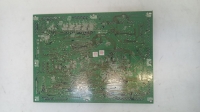 A5AYK10100  A61DH00101 Main Controller Board Pwb-MCH (PRCB) AKA Engine Board  for machine Konica Minolta C545e