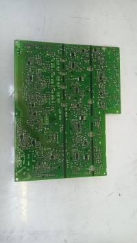 A5C1M4060  Плата питания высокого напряжения Высоковольтный блок питания C554 для Konica Minolta Bizhub C224e C284e C364e C554e C454 C454e C224 C284 C364